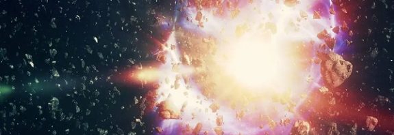 The secret to neutrino interactions may lie in supernovae