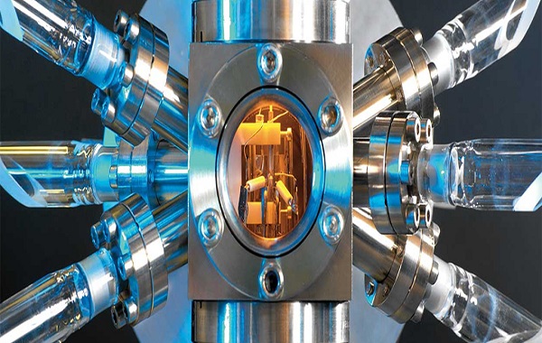Atomic Clocks Could Finally Reveal Dark Matter, Study Suggests