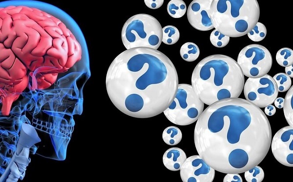 Alzheimer Hastalığının Gelişimini Tersine Çevirmeyi Başardılar