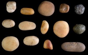 Mekke'ye Giden Hac Yolunda 'Büyülü' Nesneler Bulundu