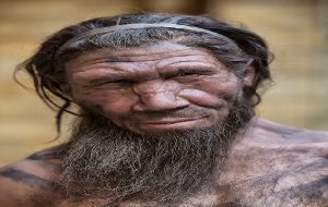 People with Neanderthal genes are TWICE as likely to develop a life-threatening form of Covid ... here's how you can check if you've got them