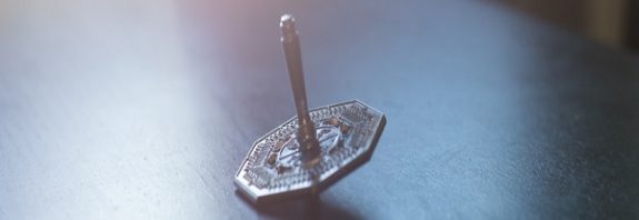 We've Been Misreading a Major Law of Physics For The Past 300 Years