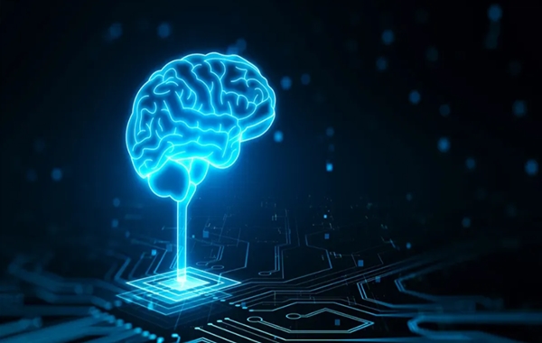 Yapay Zekanın Bilinçli