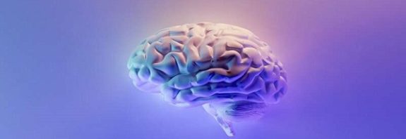 New Drug Could Be Breakthrough Treatment for Brain Tumors That Commonly Hit Young Adults, Expert Says