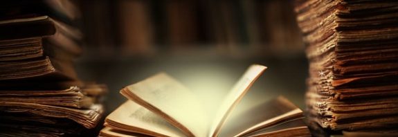 Kıyamet Durumunda İnsanlığın Dijital Kütüphaneleri Uzaya Gönderilecek