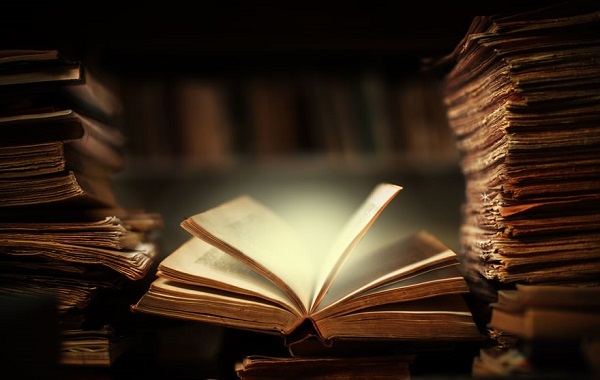 Kıyamet Durumunda İnsanlığın Dijital Kütüphaneleri Uzaya Gönderilecek