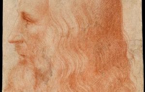 Leonardo da Vinci'nin Keşfettiği "Ağaçların Kuralı"na Bilim İnsanları Açıklık Getirdi