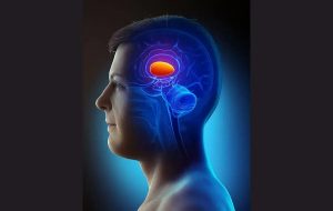 Scientists have found a potential way to control lust in men