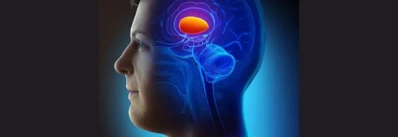 Scientists have found a potential way to control lust in men