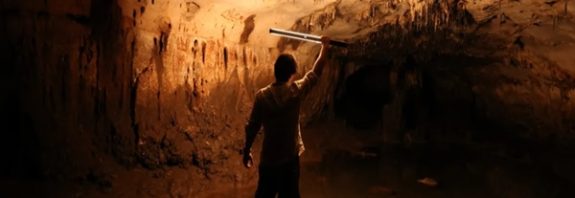 İspanyada Eşi Görülmemiş