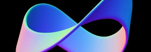 Mathematicians Solve A Key Möbius Strip Problem, After Almost 50 Years of Searching