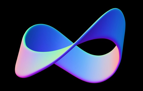 Mathematicians Solve A Key Möbius Strip Problem, After Almost 50 Years of Searching
