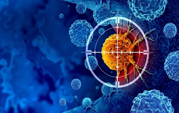 Scientists kill brain cancer with quantum therapy in a first
