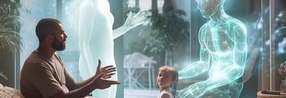 Yeni Klon Bedenler Oluşturmak İçin Mezarlardan DNA Toplama Planı