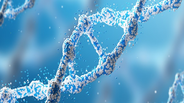 Geleceğin İlaçları Küçük Yapay Yaşam Formları Şeklinde Olabilir