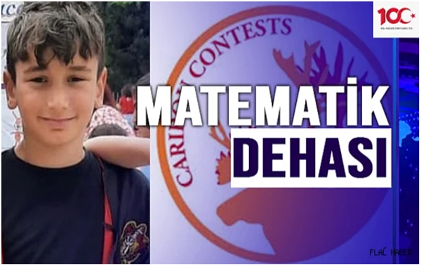 Sinop Bilim ve Sanat Merkezi