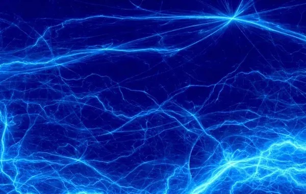 Breakthrough: Mini device converts molecular movement into electricity