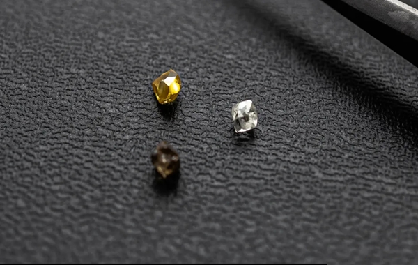 Dünyanın En Eski Sırlarından