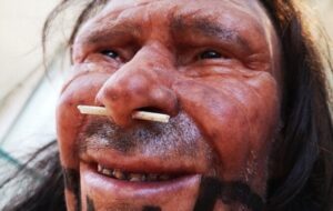 Neandertal Soyundan Gelenler Acıya Karşı Daha Duyarlı Gen Taşıyor