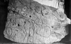 Arkeologlar İçin 4.000 Yıllık “Hazine Haritası” Gün Yüzüne Çıktı