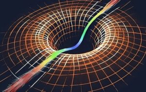 Wild New Physics Theory Explains Why Time Travel Is Impossible