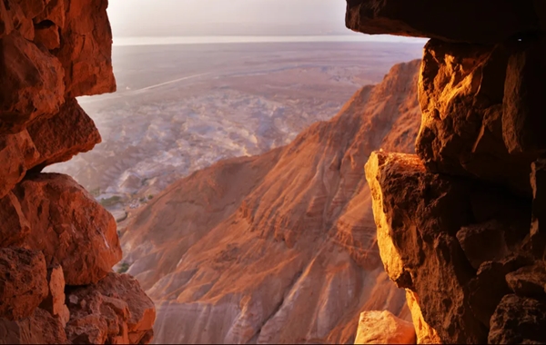 1.900-Year-Old Childs