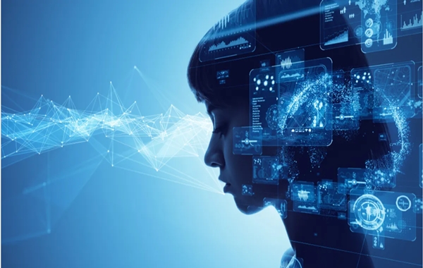 Ölümsüzlüğün 2030 Yılına