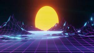 The revelation of physics may mean that we all live in simulation