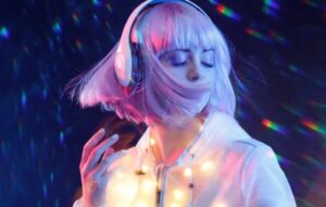 Autism And Synesthesia May Have A Genetic Link, New Twin Study Reveals