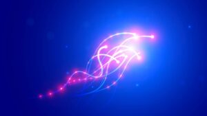 Evrenin Temel Sorusu: Hiçbir Şey Yokken Neden Bir Şeyler Var?