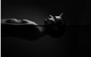 Duyusal Yoksunluk Tankları