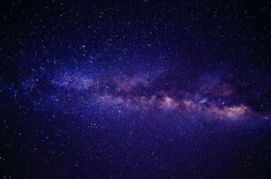 Radyo Dalgalarında Yepyeni Bir Dünya: 63 Dev Galaksi Ortaya Çıktı