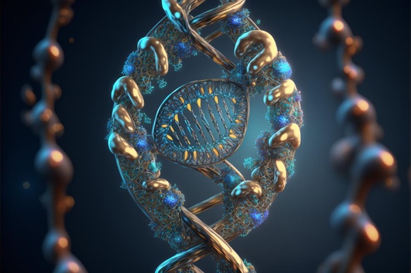 Genetik Devrim: CRISPR ile Tedavi Edilen İlk Hastalıklar Belli Oldu