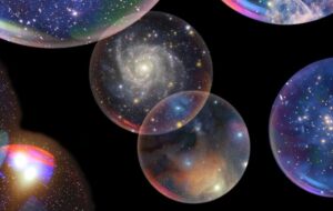 Are We Actually Living in a Multiverse? The Basic Math May Be Wrong