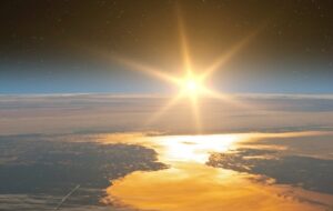 Physicists Warn Earth Could Feasibly Descend Into Chaos