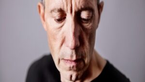 Yaşla Gelen Değişiklikler: Peniste Neler Oluyor?