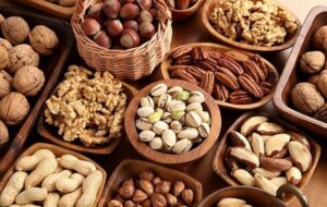 Kahvaltıda Yumurta Yerine Çerez: Kalp Sağlığınız İçin Yapılan Yeni Keşif