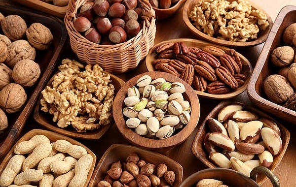 Kahvaltıda Yumurta Yerine Çerez: Kalp Sağlığınız İçin Yapılan Yeni Keşif