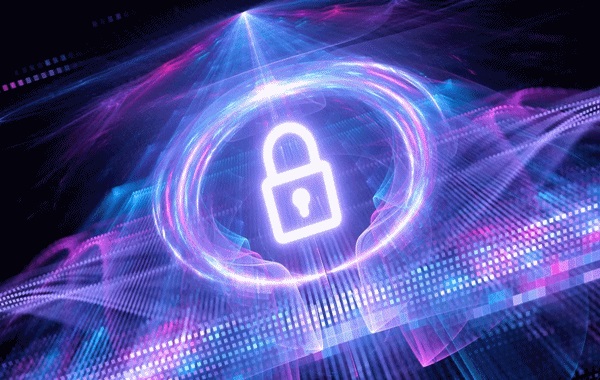 Chinese company uses quantum numbers to minimize cybersecurity threats