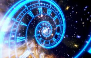 Gelecek Neden Düşündüğünüz