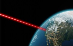 Dünya Az Önce 16 Milyon