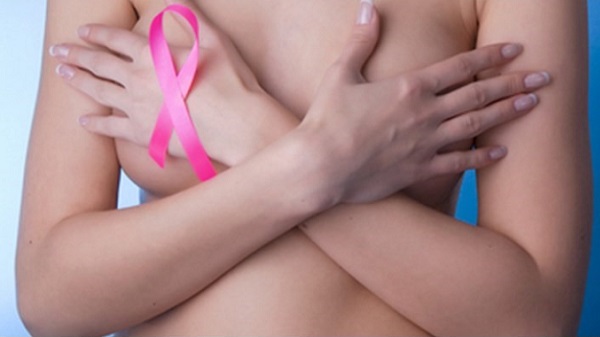 Dokunma Hissini Geri Kazandıracak 'Biyonik Göğüs' Geliştiriliyor