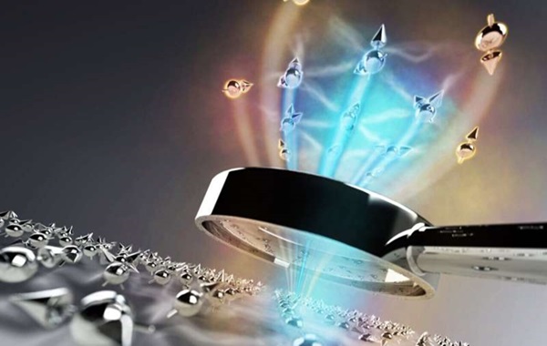 Quantum tool opens door to uncharted phenomena