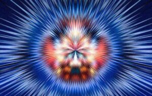 Scientists Say There May Have Been a Second Big Bang