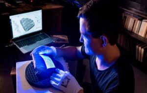 Ancient Cuneiform Tablets Instantly Deciphered By Revolutionary Methods