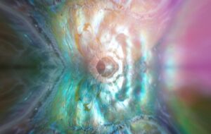 Quantum Batteries Could Provide a New Kind of Energy Storage by Messing With Time