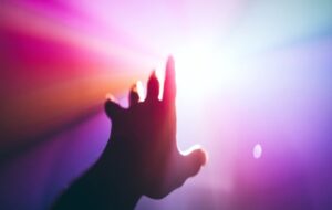 'Halo' Device Coming in 2025 Is Designed to Induce Lucid Dreams