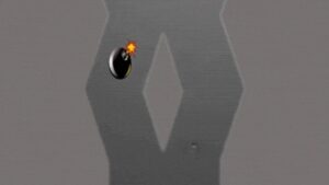 Kuantumun İzinde: Sıvı Damlacıklarıyla Yapılan Deney Fizik Dünyasını Sarsıyor!