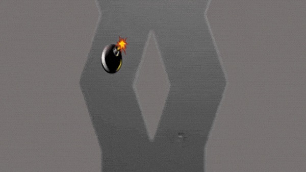 Kuantumun İzinde: Sıvı Damlacıklarıyla Yapılan Deney Fizik Dünyasını Sarsıyor!