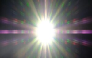 We Just Got a Major Step Closer to Teleporting Images Using Only Light